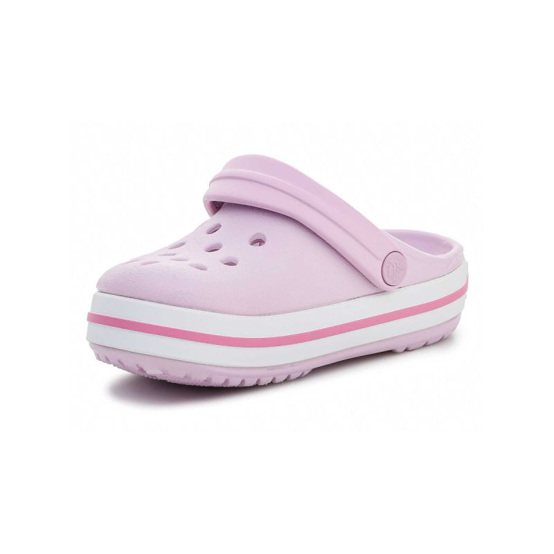 Crocs crocband kid clog t 207005-6gd-null