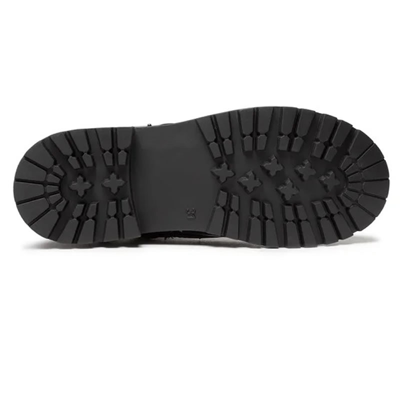 Product image: Mayoral biker shoes-null