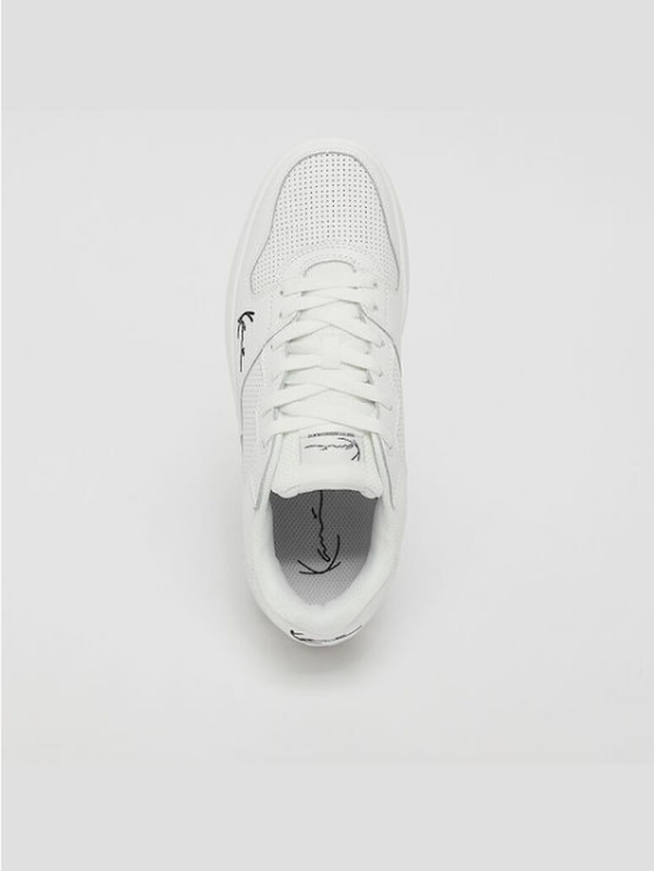 Karl kani | shoes image number null