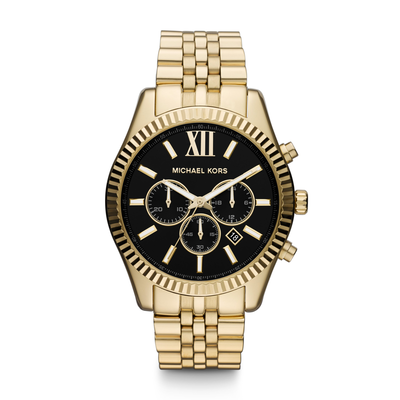 Mk8286, , medium