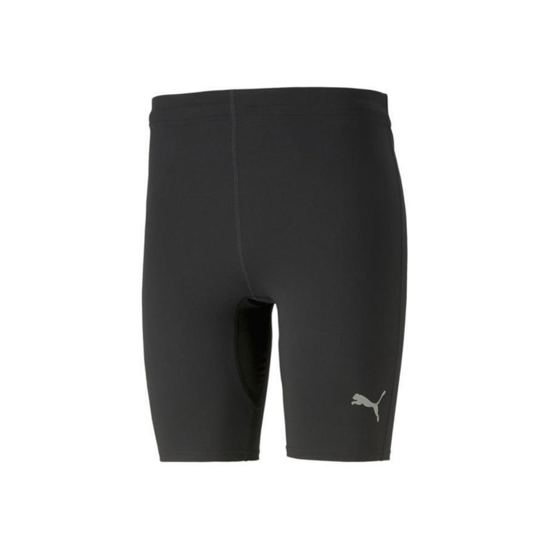 Puma run favourite tight running shorts men 01-null