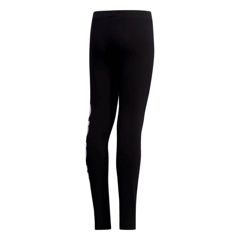 Girls logo tight-null