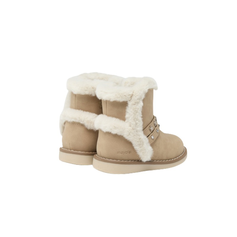 Product image: Mayoral ankle-null