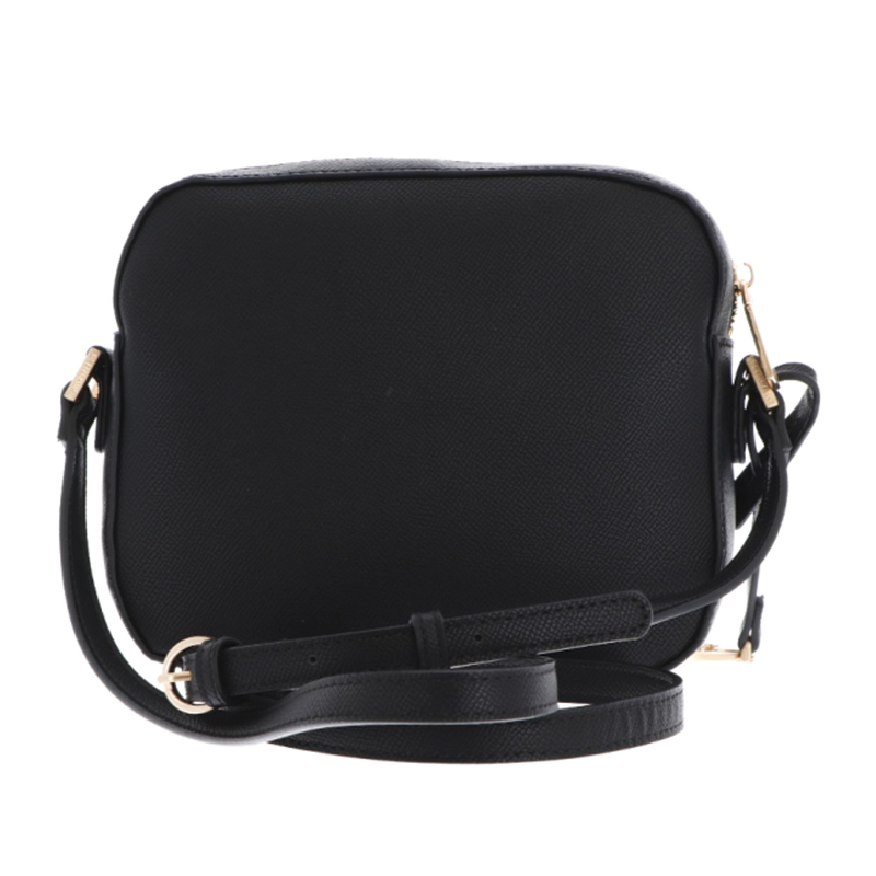 U.s. Polo assn &gamma;&upsilon;&nu;&alpha;&iota;&kappa;&epsilon;ί&alpha; &tau;&sigma;ά&nu;&tau;&alpha; &chi;&iota;&alpha;&sigma;&tau;ή-null