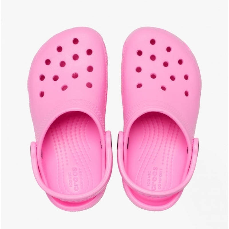206990 - crocs-null