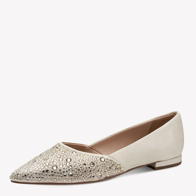 Tamaris &gamma;&upsilon;&nu;&alpha;&iota;&kappa;&epsilon;ί&alpha; &mu;&pi;&alpha;&lambda;&alpha;&rho;ί&nu;&alpha;-null