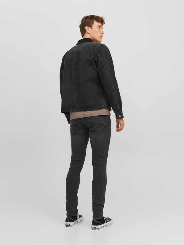 Jjiglenn jeans image number null