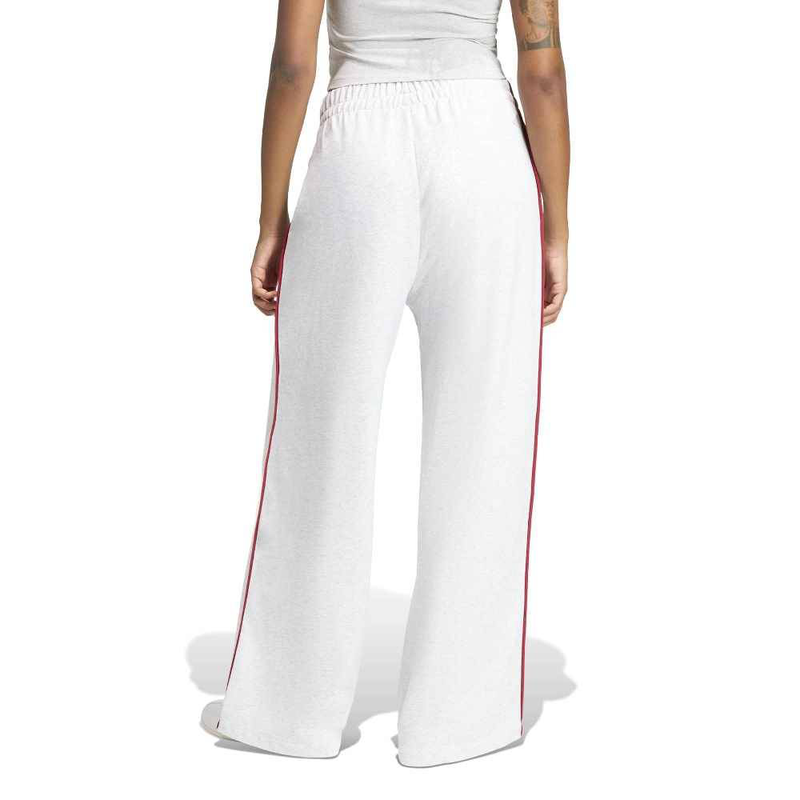 Women cp pants-null
