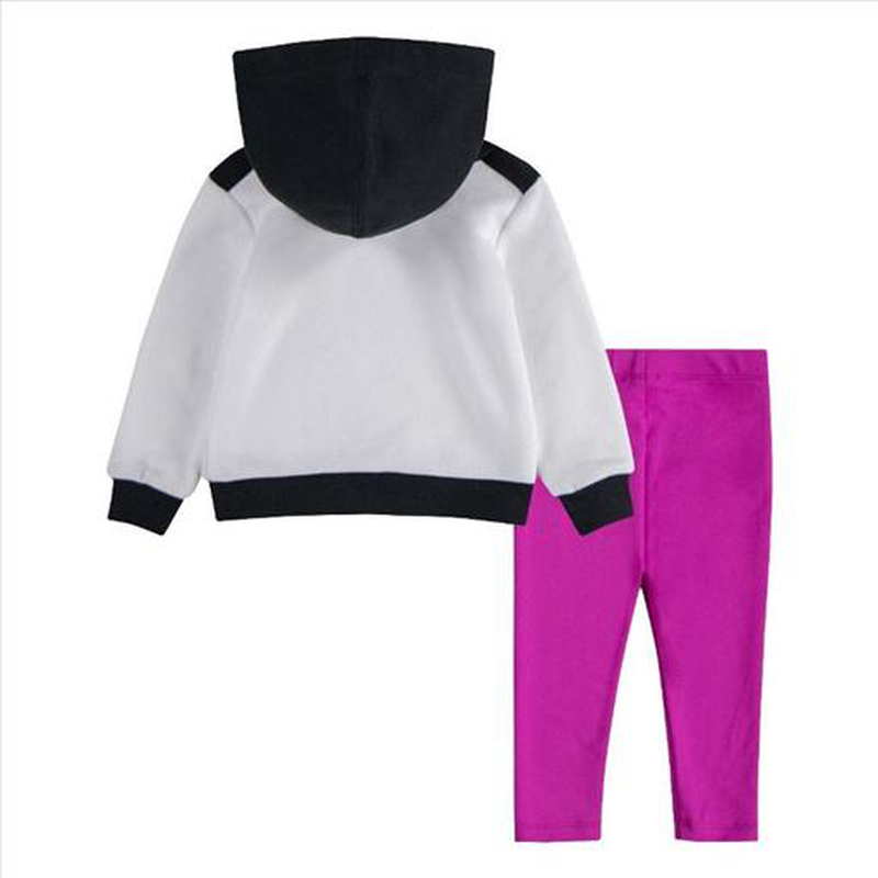 Jordan color outside the lines se-null