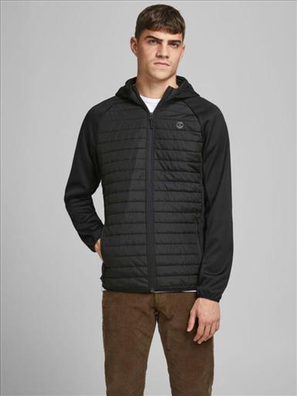 Product image: Jack jones jjemulti quilted jacket noos-null