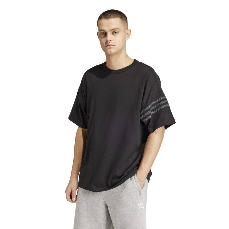 Product image: Adidas neuclassic tee-null