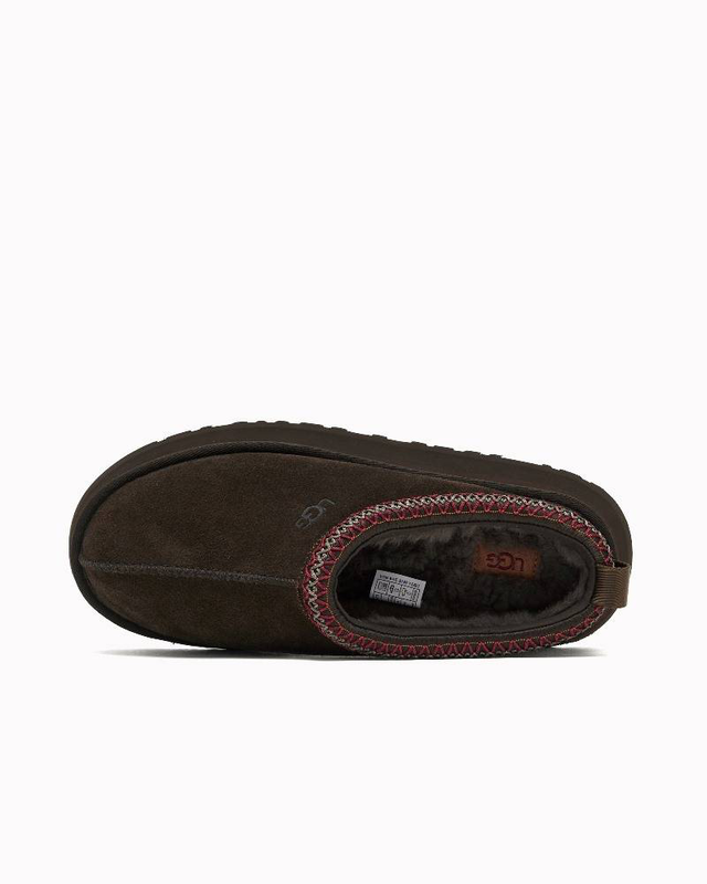 Ugg tazz II-null