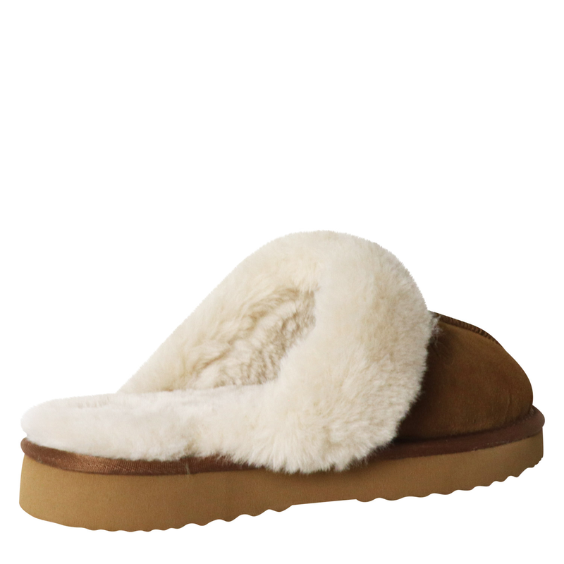 Kelara γυναικείο slipper-null