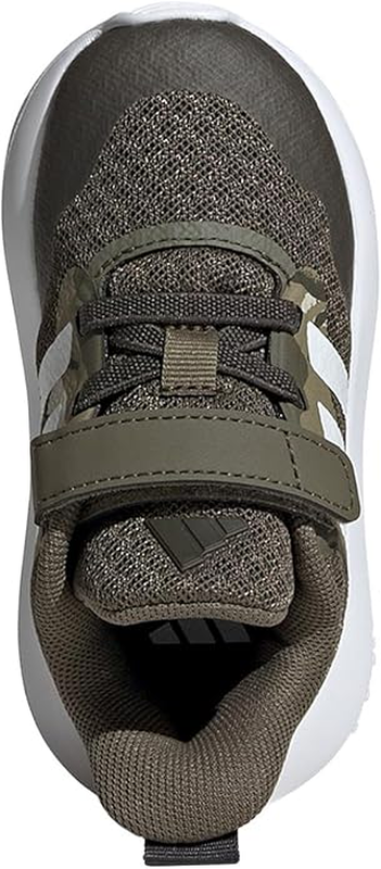 Adidas fortarun 3.0 infant el-null