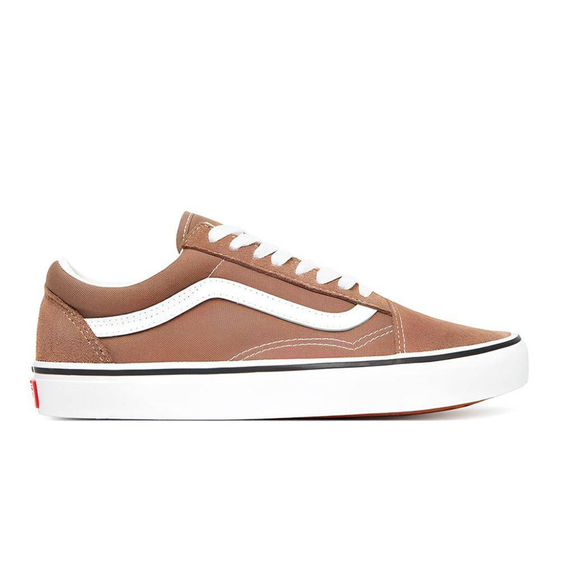 Old skool color theory shoes-null