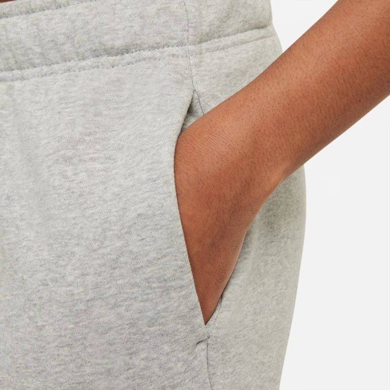 Product image: Nike nsw essentials mid-rise womens cargo pant-null