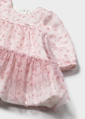 &Phi;&omicron;&rho;&epsilon;&mu;&alpha; &tau;&omicron;&upsilon;&lambda;&iota;, &Rho;&omicron;&delta;&omicron;&pi;&epsilon;&tau;&alpha;&lambda;&omicron;, medium