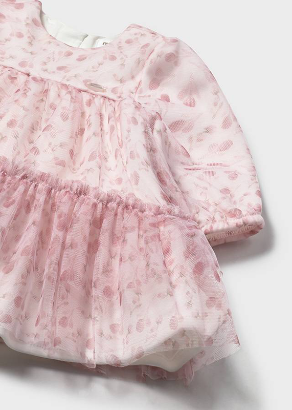 &Phi;&omicron;&rho;&epsilon;&mu;&alpha; &tau;&omicron;&upsilon;&lambda;&iota;-null