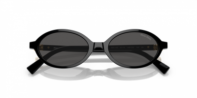 Miu miu 04z, , medium