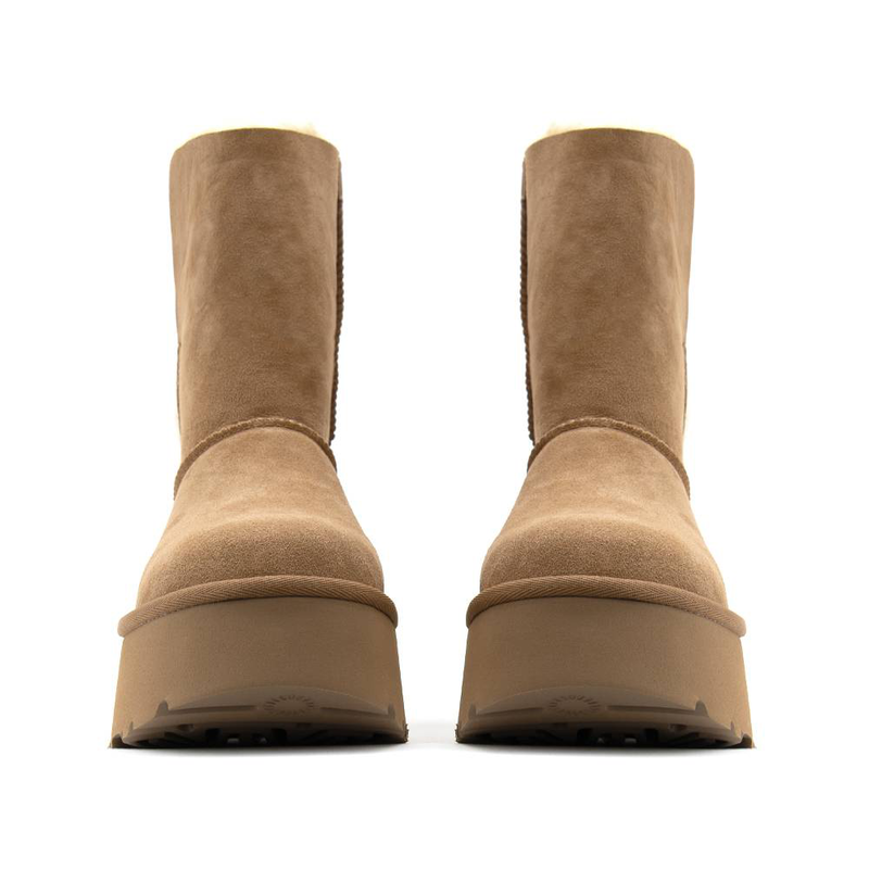 Product image: Ugg classic esmee boot-null
