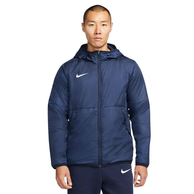 Therma repel park fall jacket