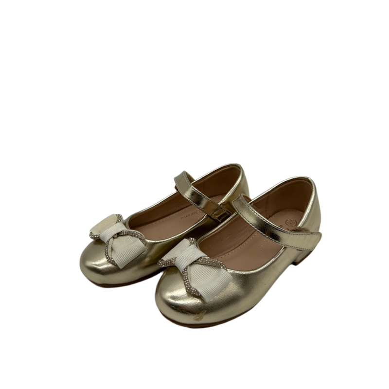 Product image: Girls 230-207l-null