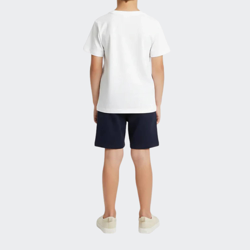 Graphic shop set-null
