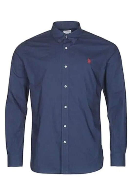 Fren shirt image number null