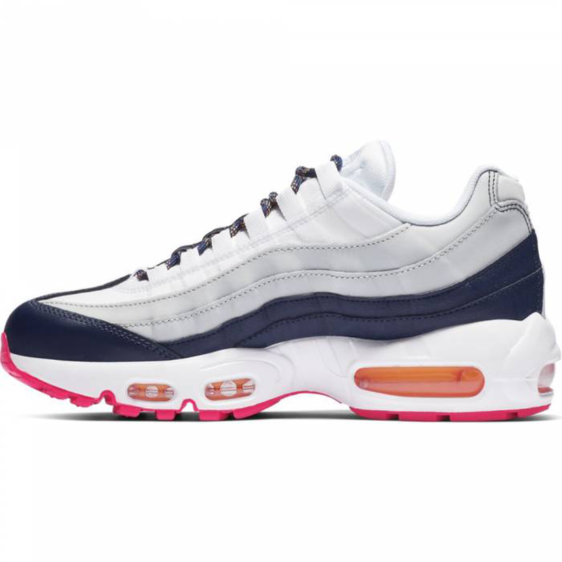 Product image: Nike wmns Air max 95-null