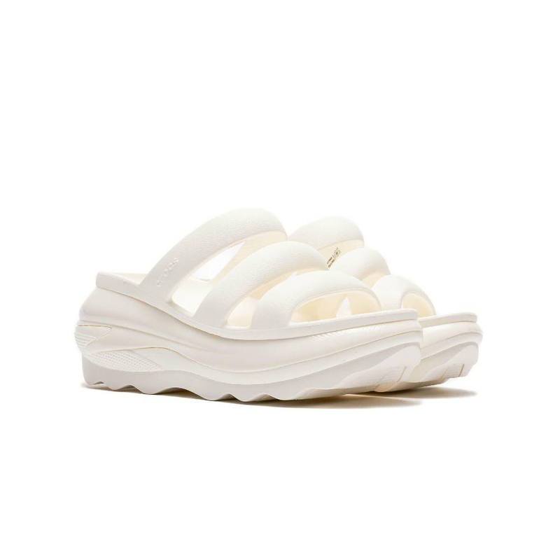 Product image: Mega crush triple strap-null