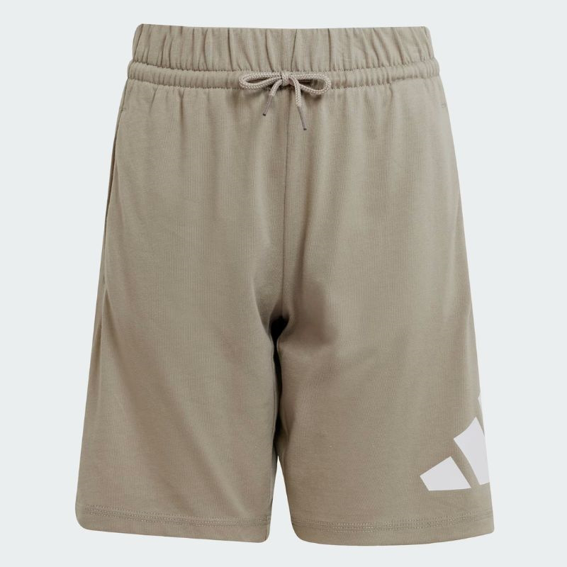 Adidas essentials shorts kids jd2089-null