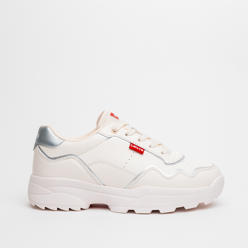 Product image: Levis chunky sole girls sneakers-null