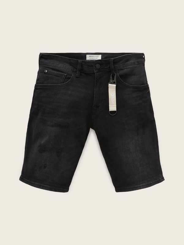 Product image: 204 reg παντελονι ανδρικο-null