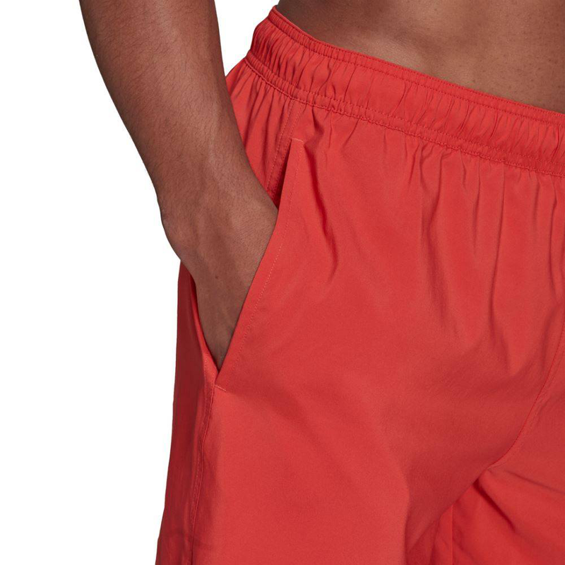 Product image: Solid clx shorts cl-null