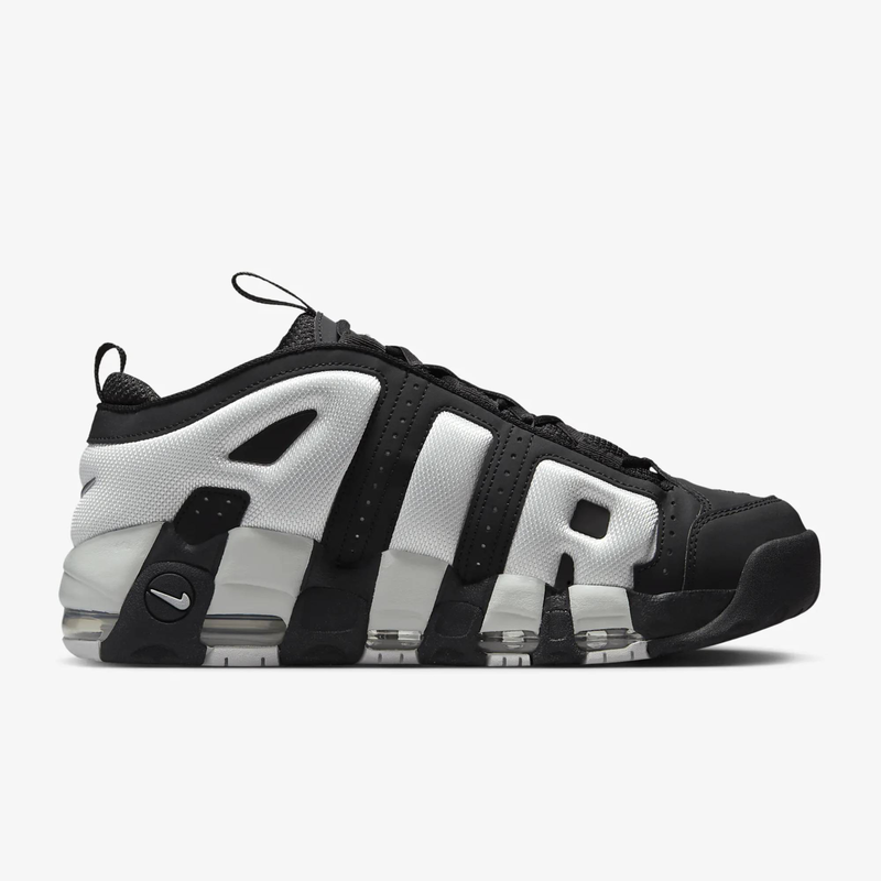 Air more uptempo low-null