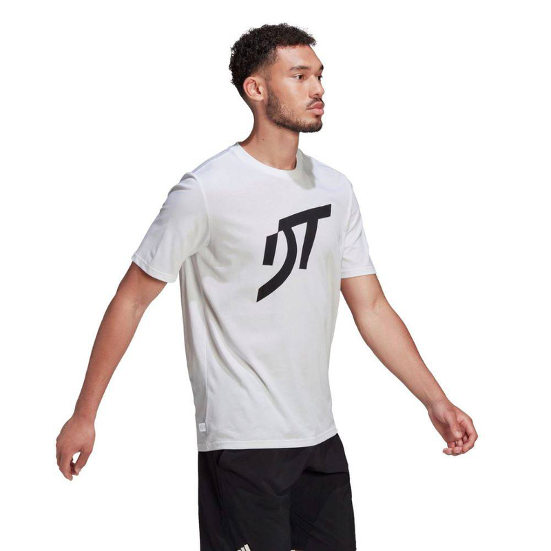 Men dt logo g top-null