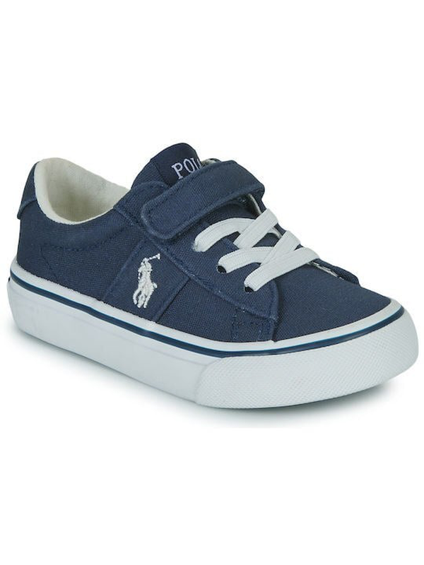 Product image: Polo boys sayer ps (rf104024)-null