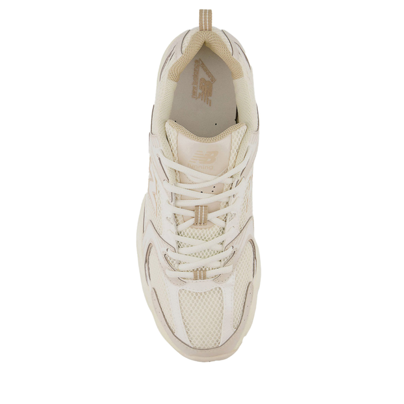 Product image: New balance 530 γυναικείο sneaker-null