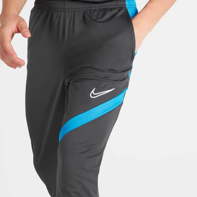 Product image: Dri-FIT academy soccer pant mens-null