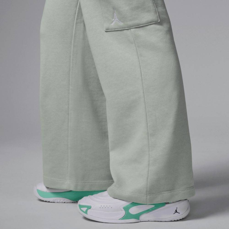 Girls y2k freelift pant-null