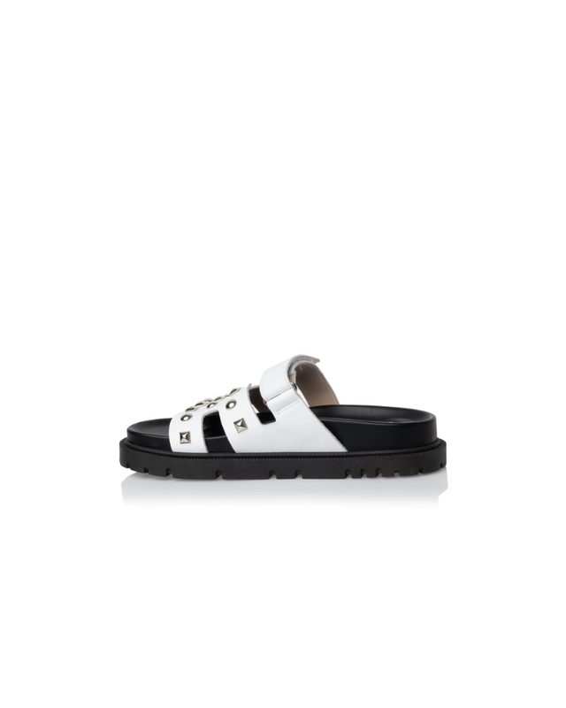 Sante d2d flats 25-127-null