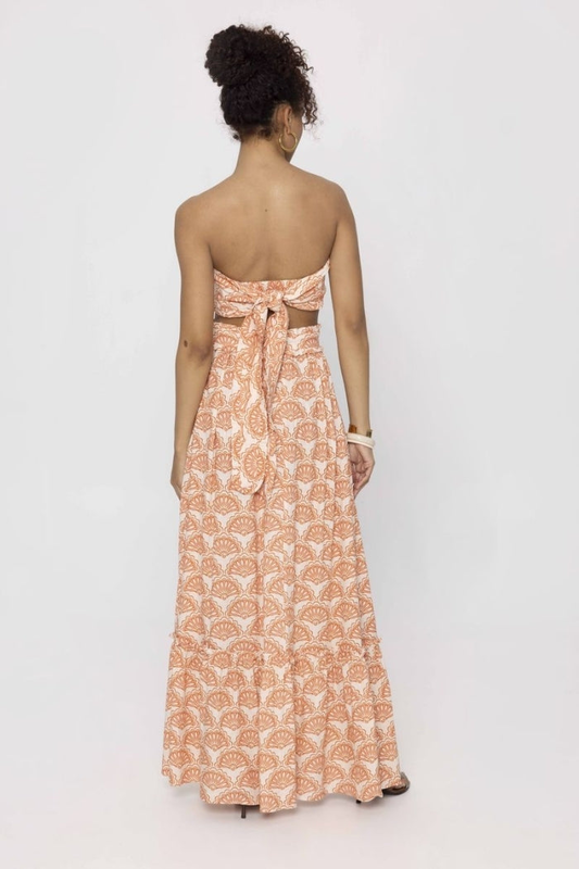 Product image: Suki top-null