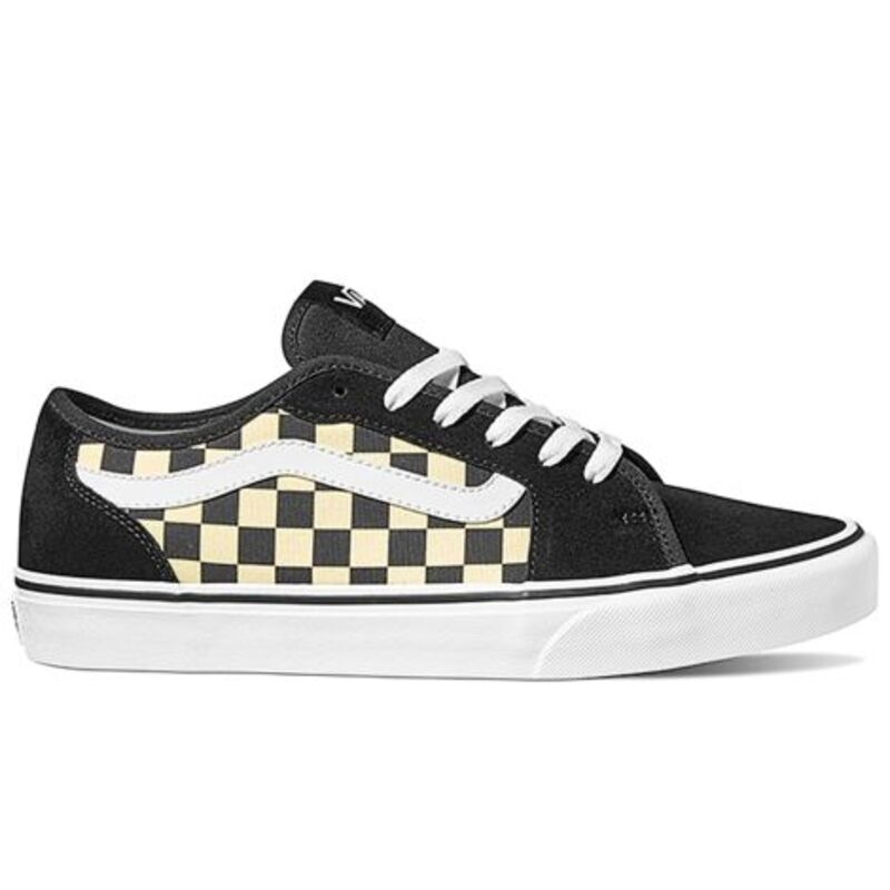 Vans men filmore decon-null