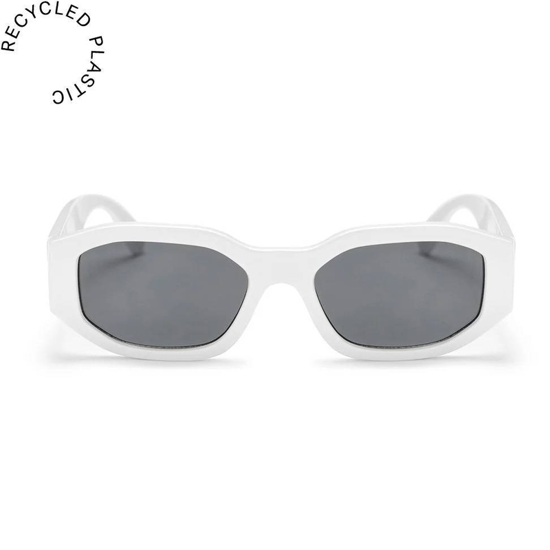 Brooklyn sunglasses 43mm-null