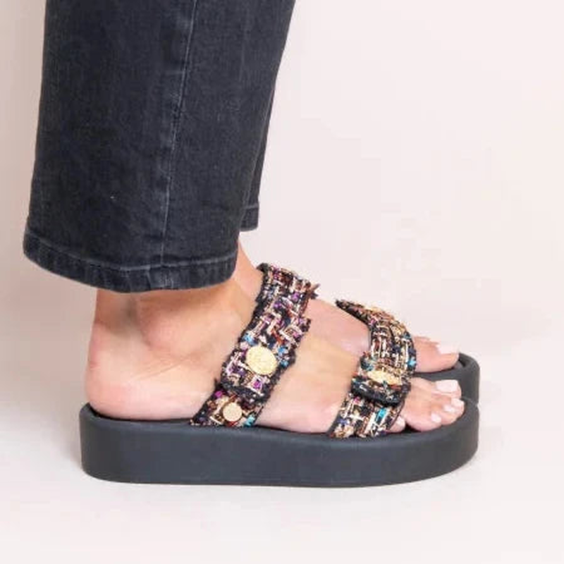 Product image: Sandalista-null