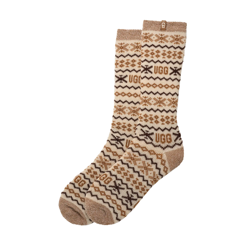 Ugg &alpha;&nu;&delta;&rho;&iota;&kappa;έ&sigmaf; &kappa;ά&lambda;&tau;&sigma;&epsilon;&sigmaf;-null