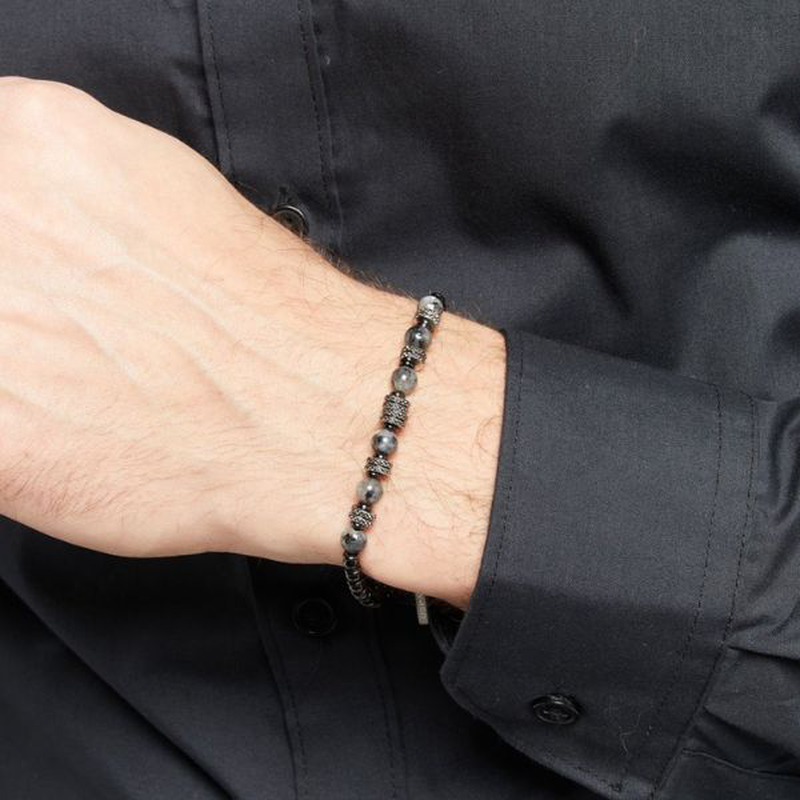 U s polo man bracelet-null