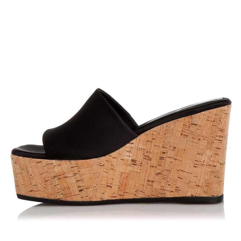 Sante day2day wedges image number null