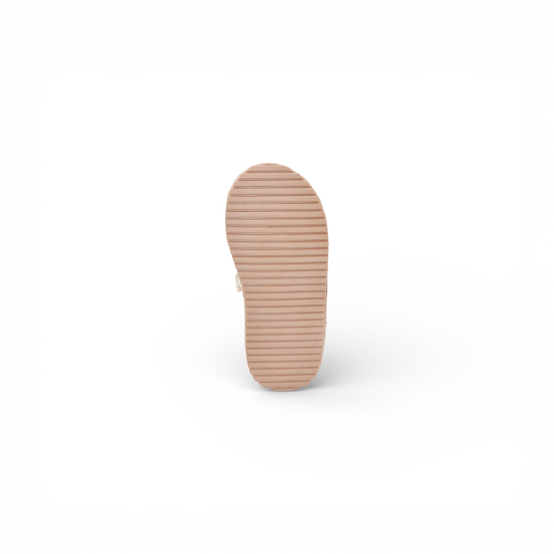 41.755-null