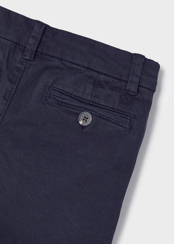 Product image: Παντελονι λοξοτσεπο basic-null